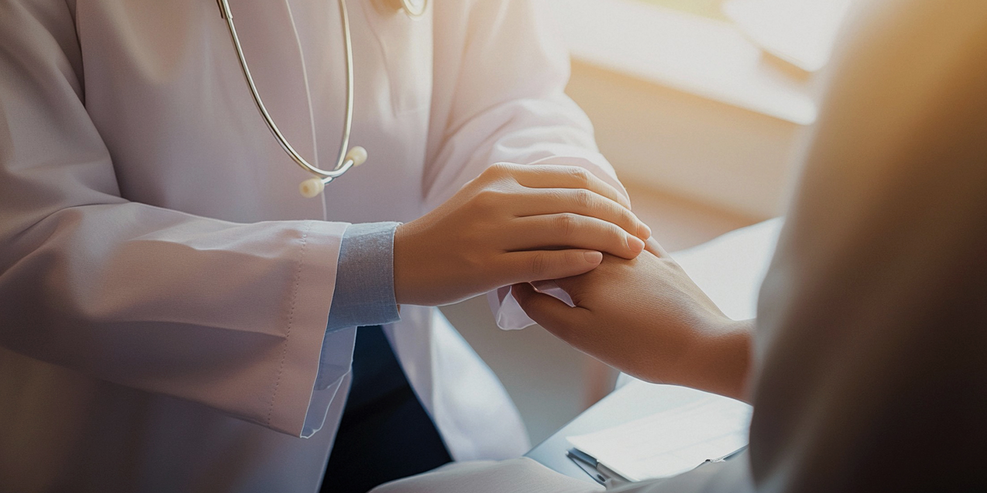 北京华卫公益基金会