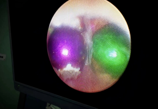 无处“安放”的磁力珠！