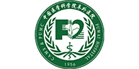 中国医学科学院阜外医院