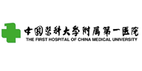 中国医科大学